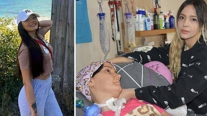 Adalet ne zaman gelecek ne zaman?