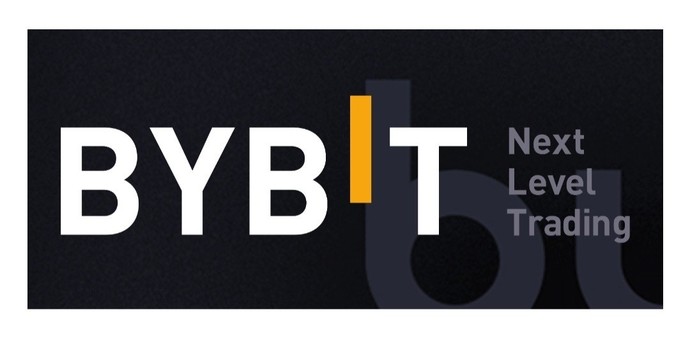 Bybit uygulamasına kimlik (yeni) fotoğrafı eklemek riskli midir?