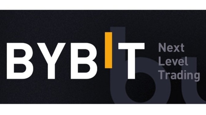 Bybit uygulamasına kimlik (yeni) fotoğrafı eklemek riskli midir?