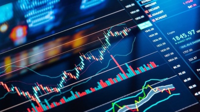 en iyi borsa uygulaması