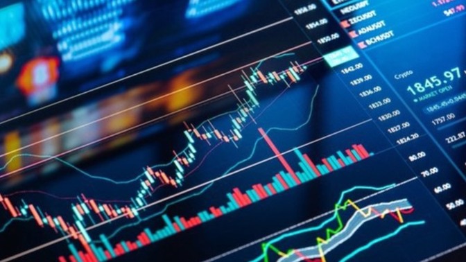 En iyi borsa uygulaması hangisi?