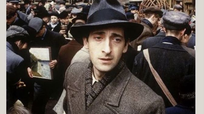 Şimdiye kadar izlediğiniz en iyi film hangisiydi?