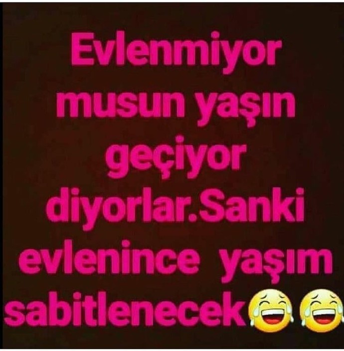 Hangisi daha doğuru 😂😂😂?