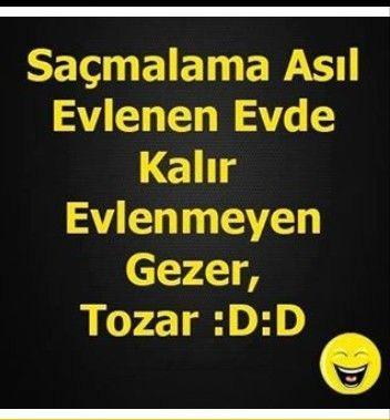 Hangisi daha doğuru 😂😂😂?