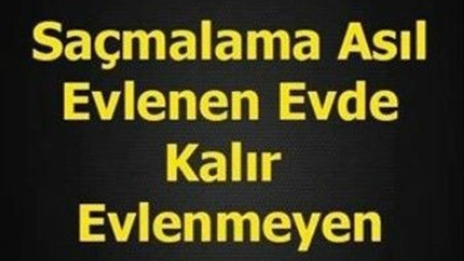 Hangisi daha doğuru 😂😂😂?