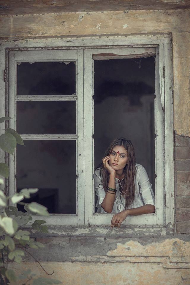 Kadınların en çok düşündüğü üç şey nedir?