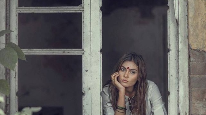Kadınların en çok düşündüğü üç şey nedir?