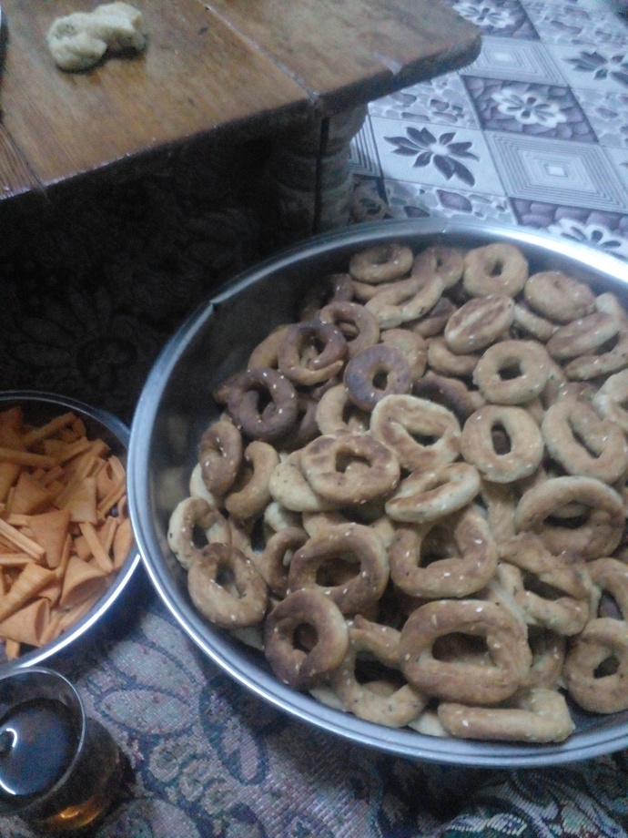 Herkes bilmez bu efso tadı 👌