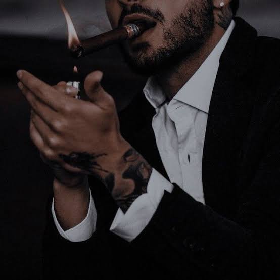 Seni sen yapan en önemli özelliğin nedir?