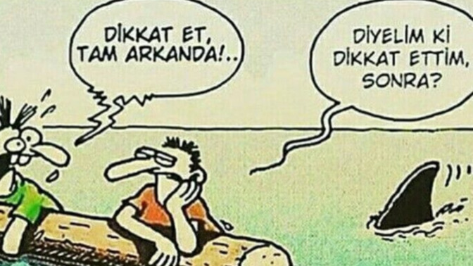 Arabeski hak eden bir şarkınız var mı?