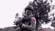 Sizce kadınlar, erkeklere dair en çok neyi anlamıyor?