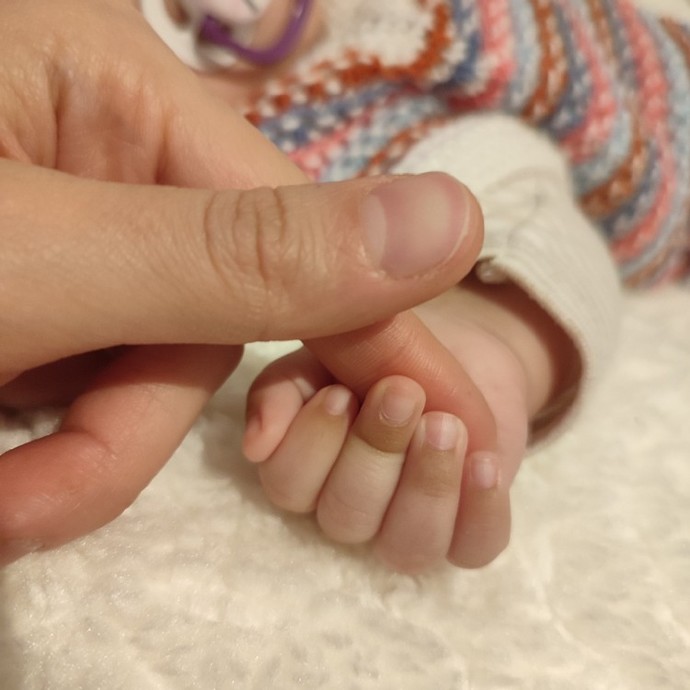 Şu hayattaki zaafın nedir?