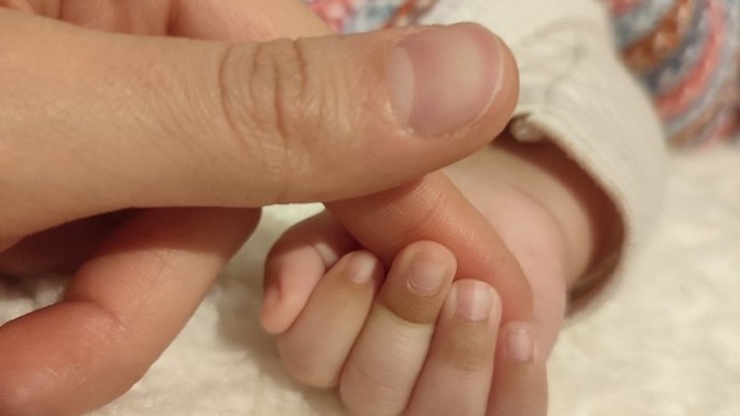 Şu hayattaki zaafın nedir?
