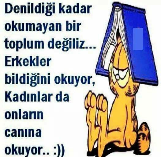 Bunu ben ona atim 😂😂😂😂