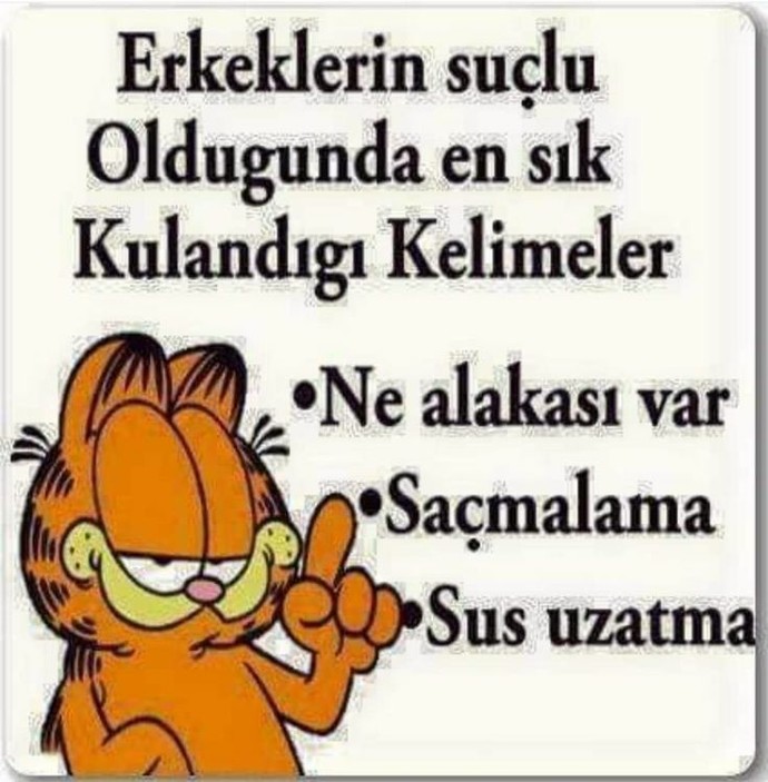 Sizin de böyle bir arkadaşınız var mı sadece fıkra ya da  komik vidiyo atar ama tek kelime etmez 😂😂😂😂?
