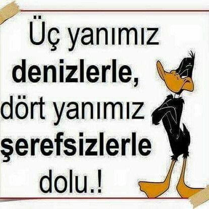Sizin de böyle bir arkadaşınız var mı sadece fıkra ya da  komik vidiyo atar ama tek kelime etmez 😂😂😂😂?