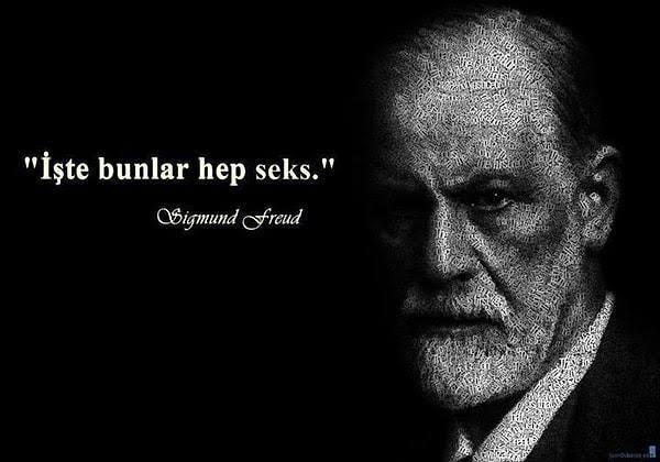 Erkeklerle ciddi ilişki kurmak neden zorlaştı?