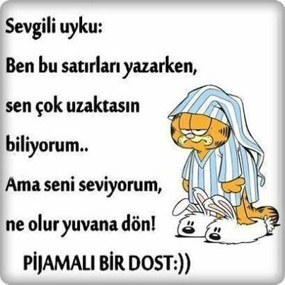 Gelsede direk gidiyor zaten 😒😒