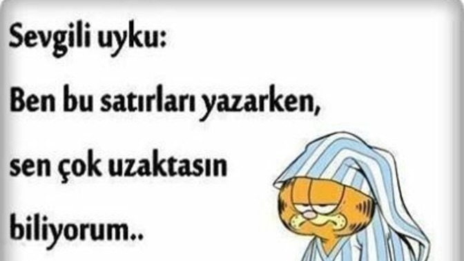 Saat kaçta uyumayı seversiniz 🤔🤔😌😌?