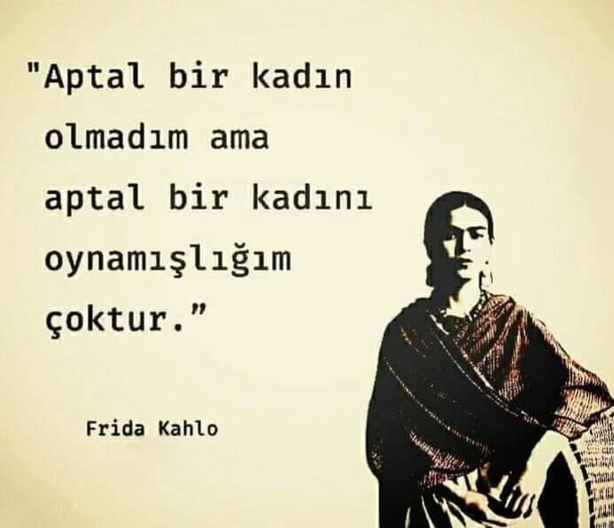 Hiç aptalı oynadınız mı?