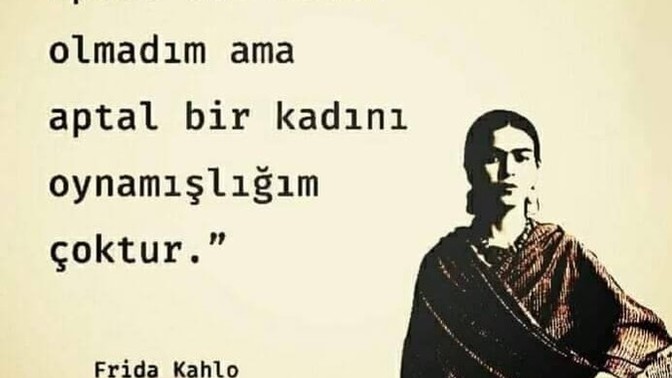 Hiç aptalı oynadınız mı?