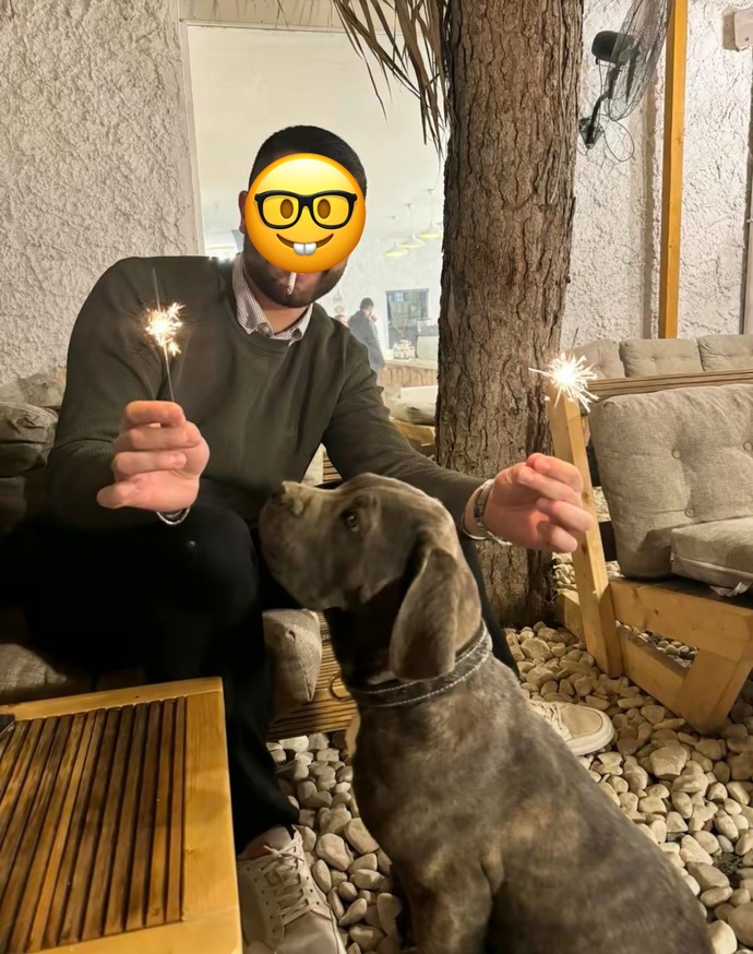 Sosyalleşebiliyor musunuz? Nerede?