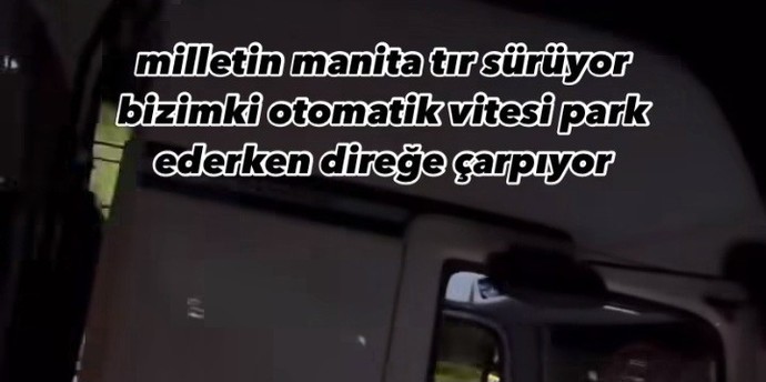 Sevgilimin böyle şeyler beğenmesi ne demek?
