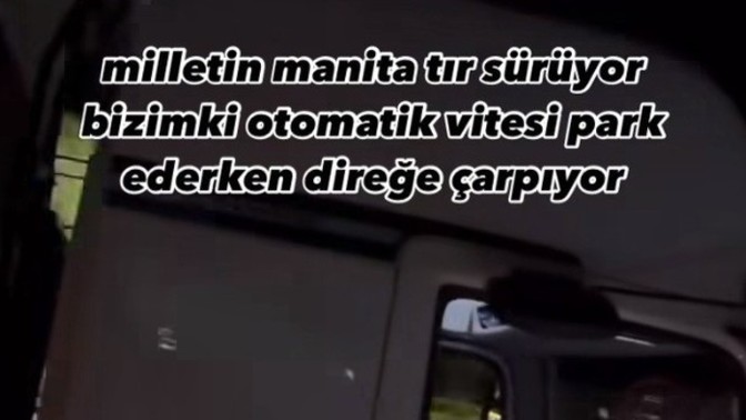 Sevgilimin böyle şeyler beğenmesi ne demek?