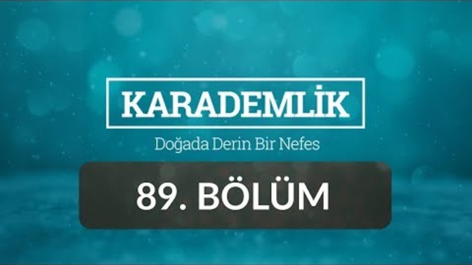 Gümüşhane’ye gittiniz mi?