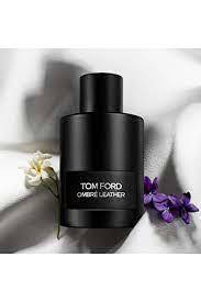 Tom Ford Ombre Leather yorumlarınız neler, hediye için uygun mu?