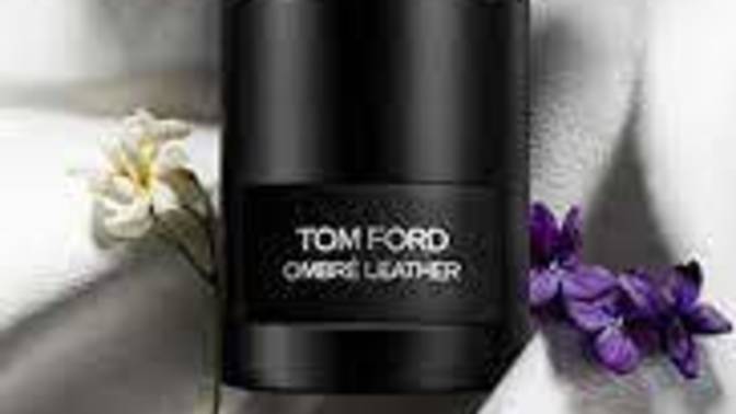 Tom Ford Ombre Leather yorumlarınız neler, hediye için uygun mu?