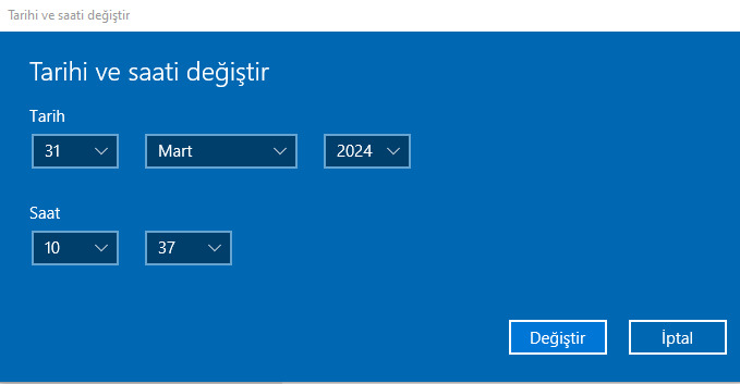 Ay sonunu getirebiliyor musunuz sayın vatandaşlar?
