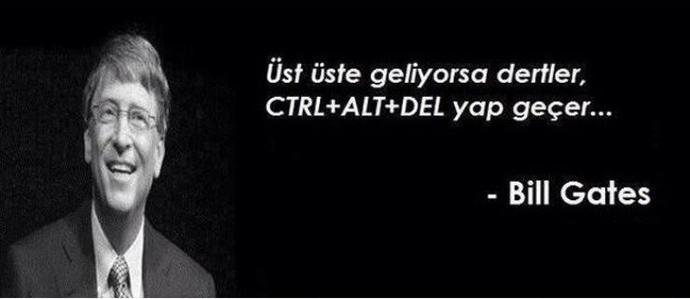 Derdimi dinleyecek birine ihtiyacım var 🥺🥺🥺?