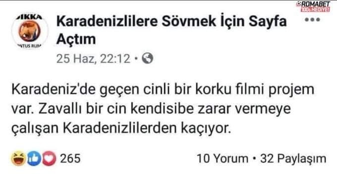 Moraliniz çok bozukken düzeltmek için neler yaparsınız 😀?