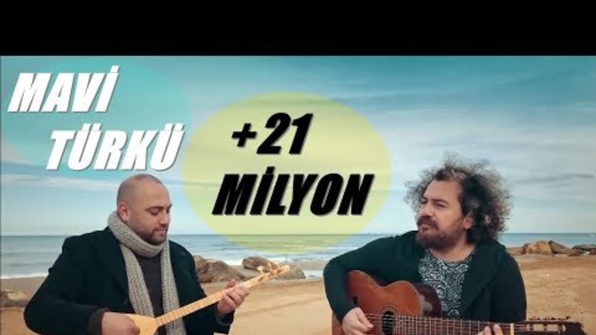 Geceye şarkı ya da  şiir bırakmak istermisiniz?