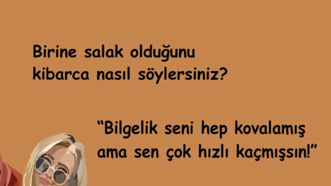 Kibarca "sen canım" nasıl denir?