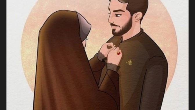 Sizinde hayalleriniz var mı varsa nedir?
