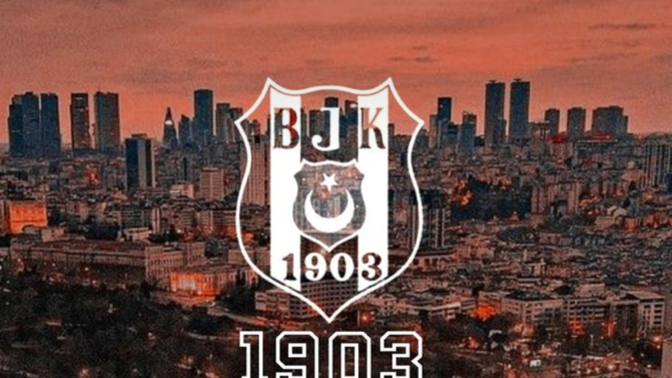 Statta evlilik teklifi olur mu?
