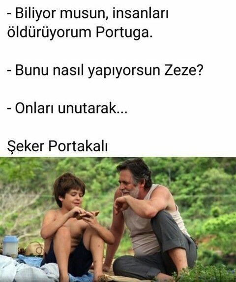 Ünlü olsaydın sıradan biriyle konuşur muydun?
