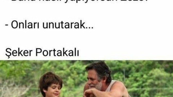 Ünlü olsaydın sıradan biriyle konuşur muydun?