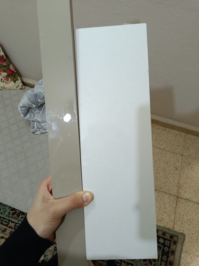 Yatak odasının dolabında ayna olmalı mı, olamamalı mı?