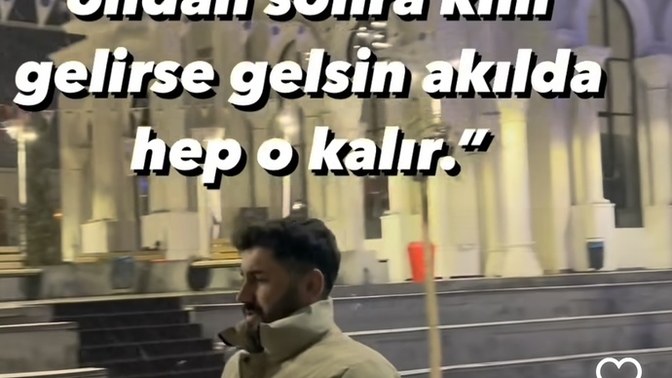 Bu doğru mu? .. doğru?