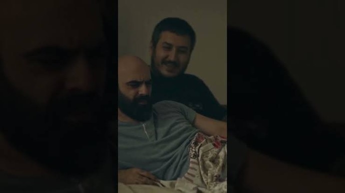 Siz neden erken uyandınız?