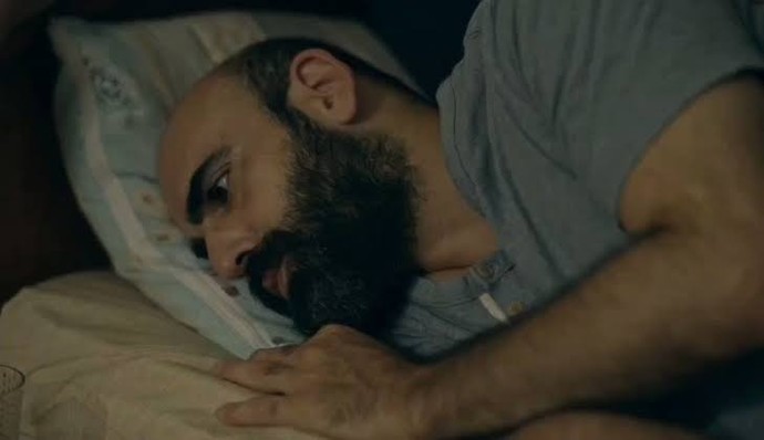 Sabah kalktığınızda ilk ne yaparsınız?