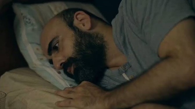 Sabah kalktığınızda ilk ne yaparsınız?