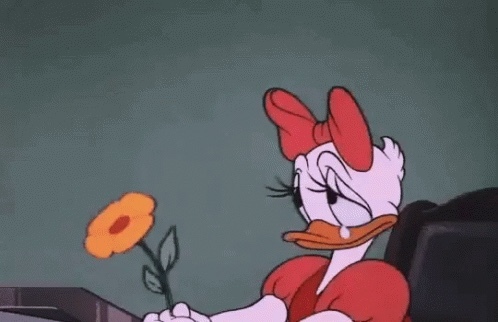 Haftasonu erkenden uyanmanın mantığı nedir?