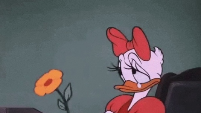 Haftasonu erkenden uyanmanın mantığı nedir?
