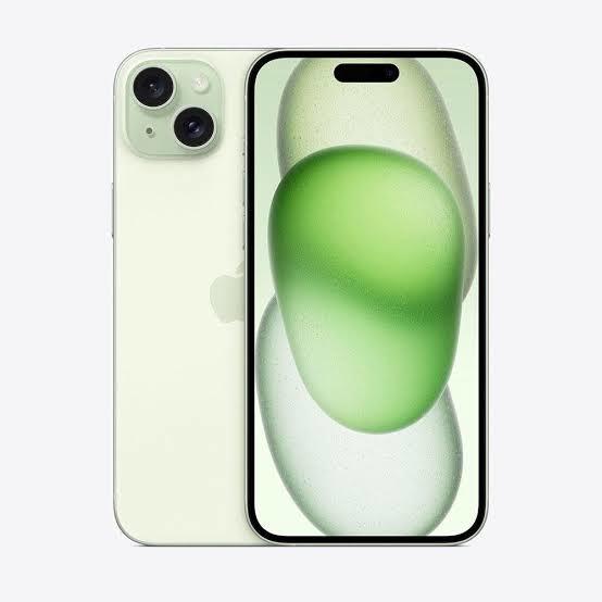 Arkadaşlar sizce hangi iPhone 15 plus rengi daha güzel?