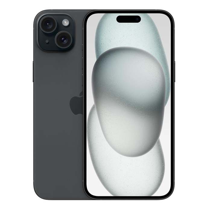 Arkadaşlar sizce hangi iPhone 15 plus rengi daha güzel?