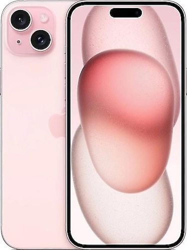 Arkadaşlar sizce hangi iPhone 15 plus rengi daha güzel?